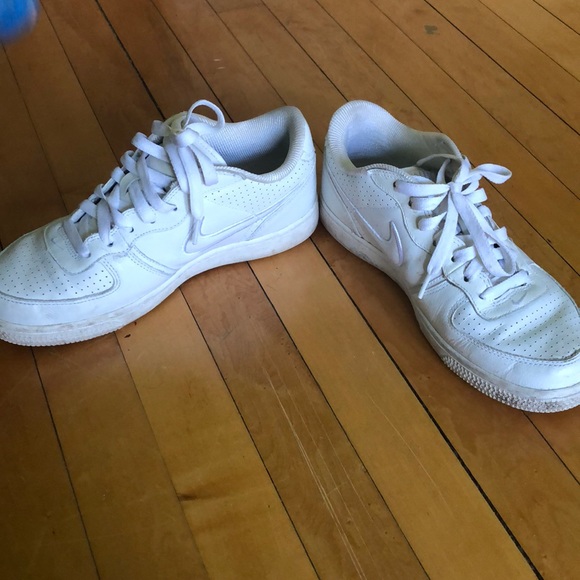 Nike zoom air sneakers - Picture 3 of 3